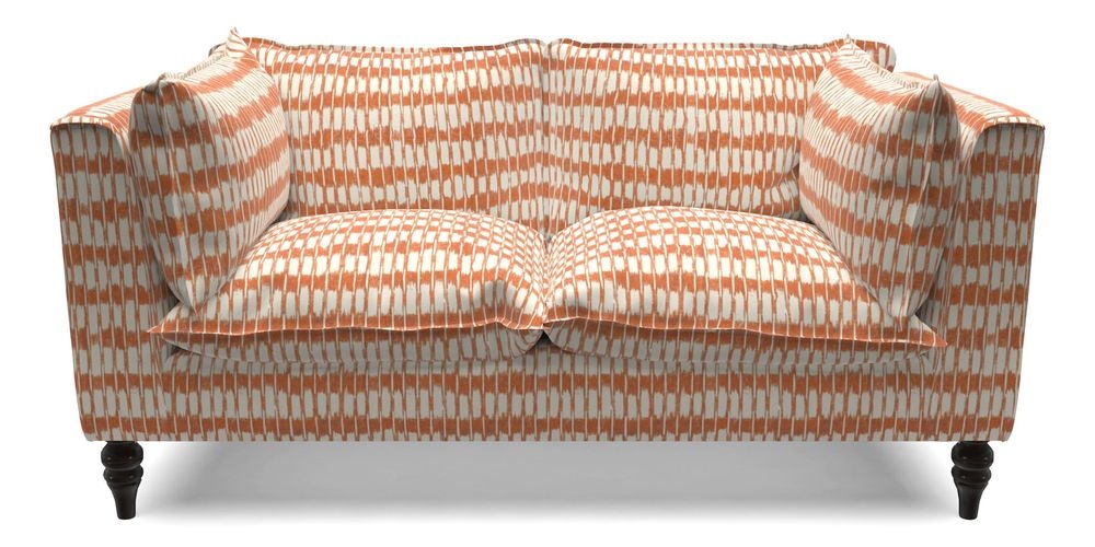 Bespoke 2.5 Seater Sofas