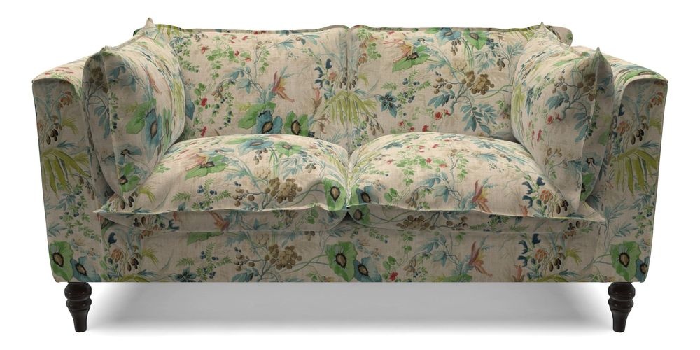 Bespoke 2.5 Seater Sofas