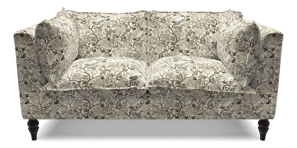 Bespoke 2.5 Seater Sofas