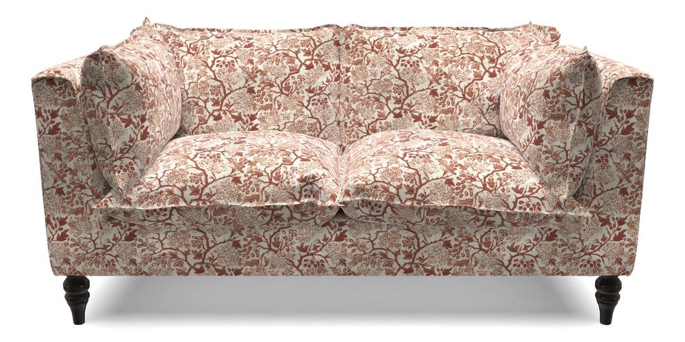 Bespoke 2.5 Seater Sofas