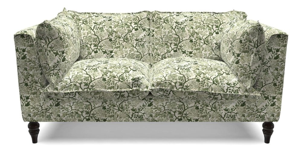 Bespoke 2.5 Seater Sofas