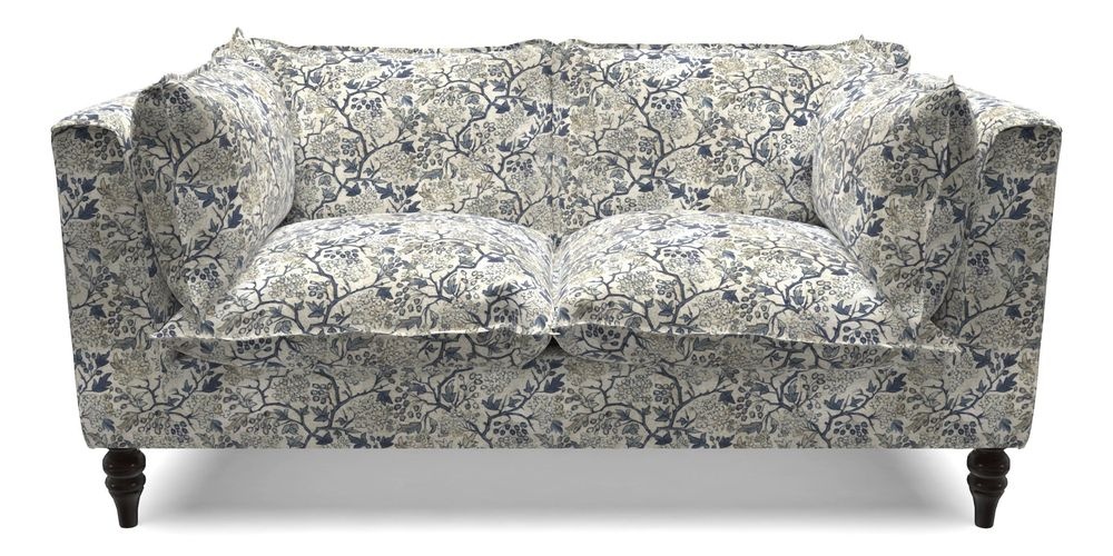 Bespoke 2.5 Seater Sofas