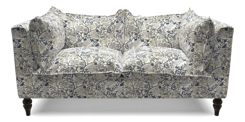 Bespoke 2.5 Seater Sofas