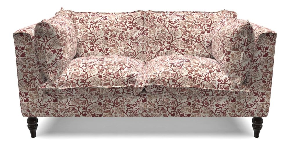 Bespoke 2.5 Seater Sofas