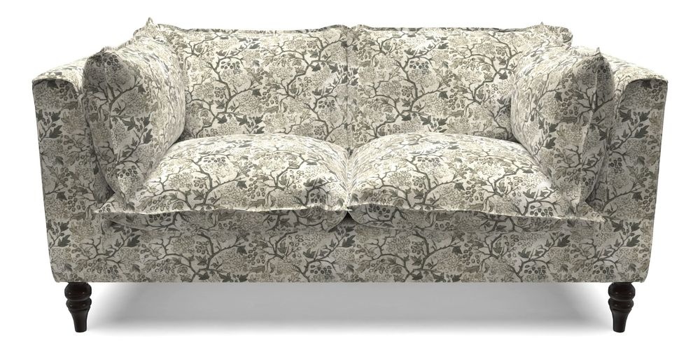 Bespoke 2.5 Seater Sofas