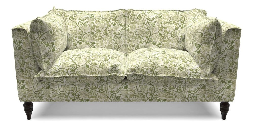 Bespoke 2.5 Seater Sofas