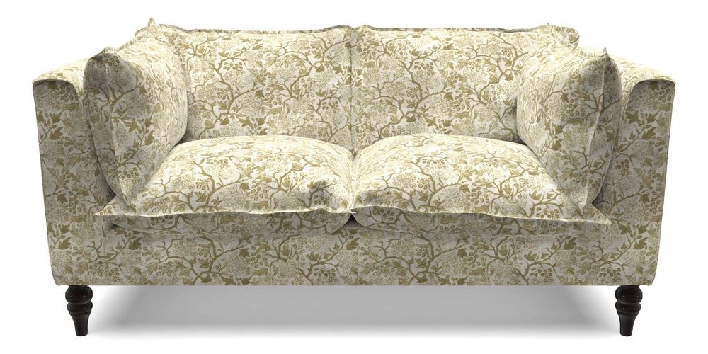 Bespoke 2.5 Seater Sofas