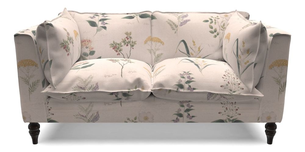 Bespoke 2.5 Seater Sofas