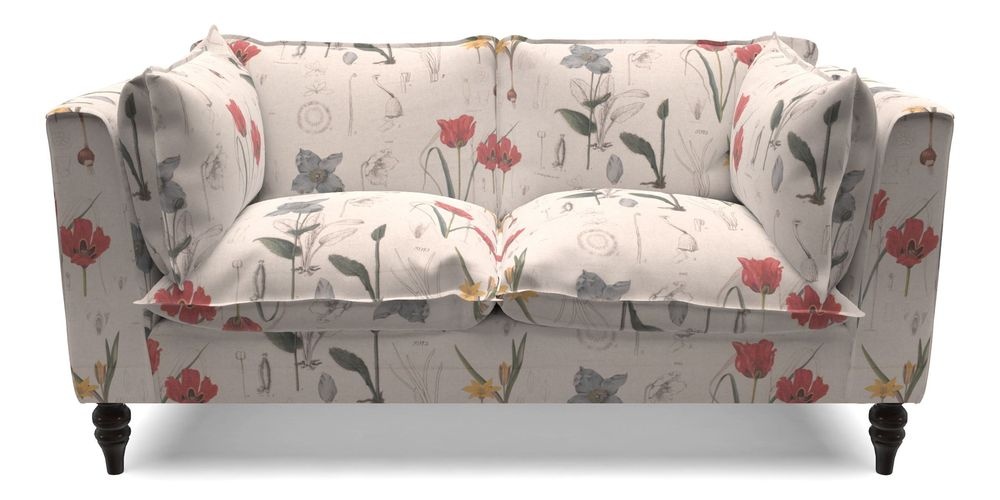 Bespoke 2.5 Seater Sofas