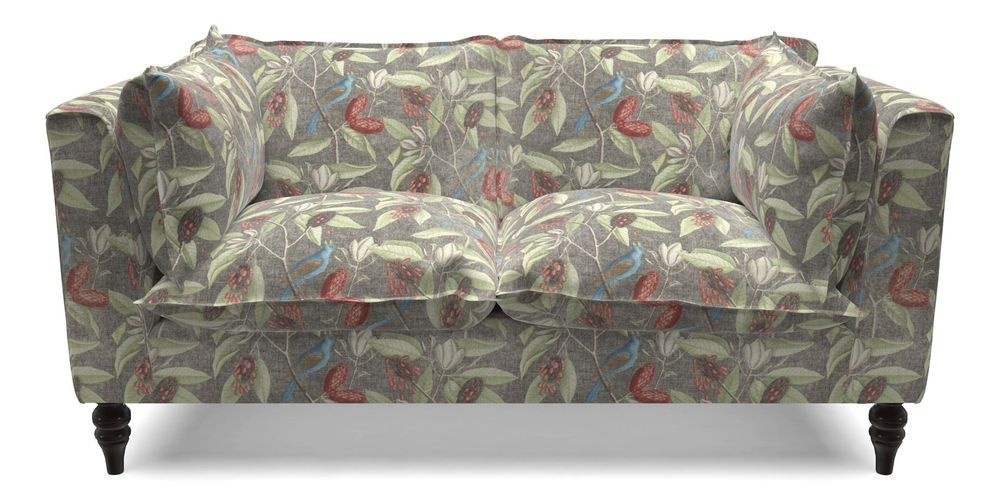 Bespoke 2.5 Seater Sofas