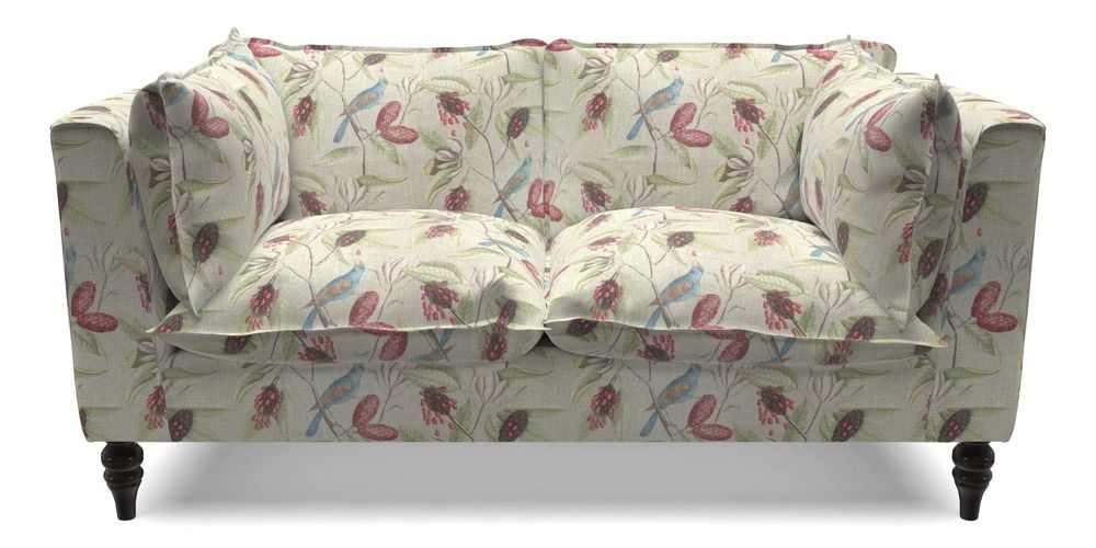 Bespoke 2.5 Seater Sofas