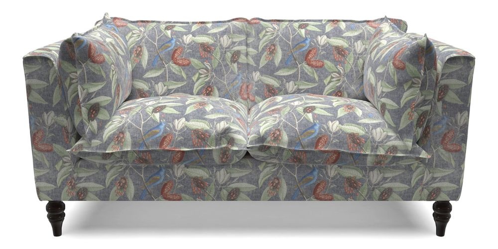 Bespoke 2.5 Seater Sofas