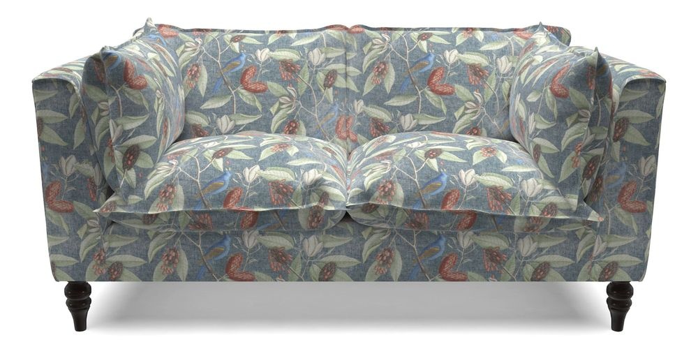 Bespoke 2.5 Seater Sofas