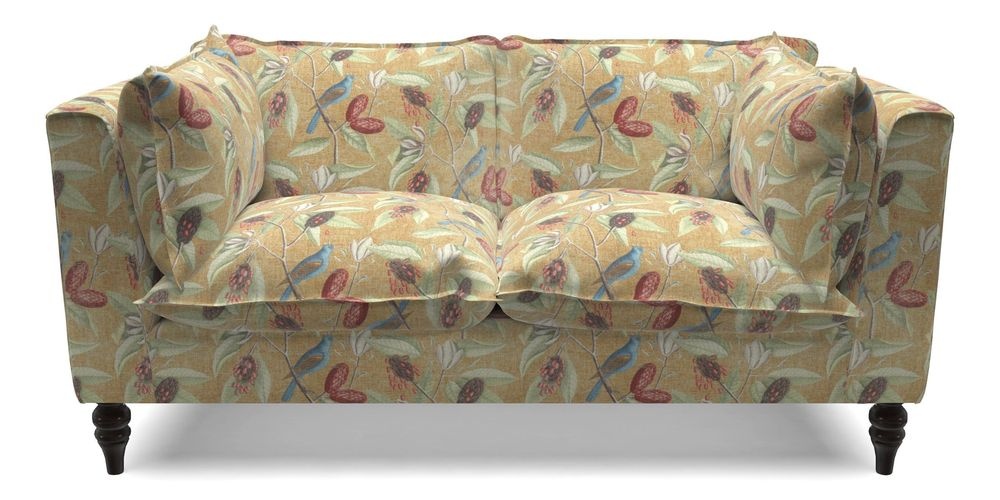 Bespoke 2.5 Seater Sofas