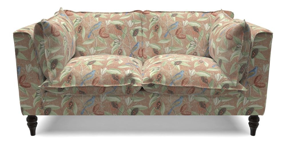 Bespoke 2.5 Seater Sofas