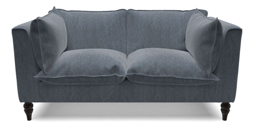 Bespoke 2.5 Seater Sofas