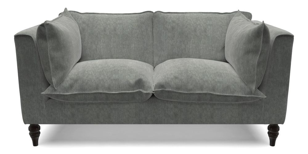 Bespoke 2.5 Seater Sofas