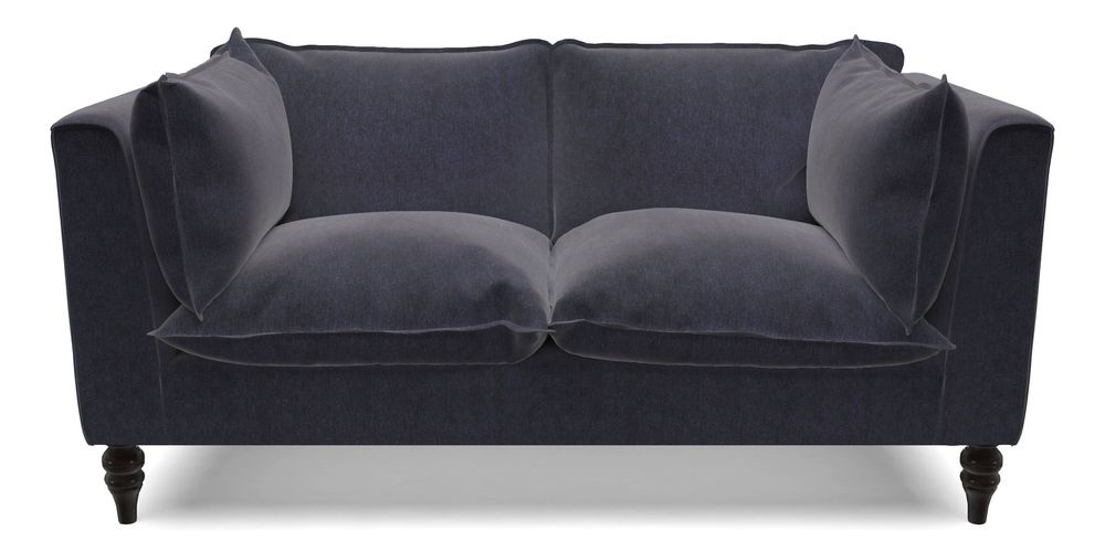 Bespoke 2.5 Seater Sofas