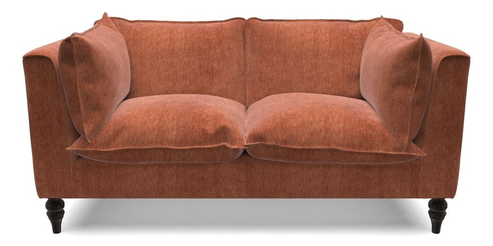 Bespoke 2.5 Seater Sofas