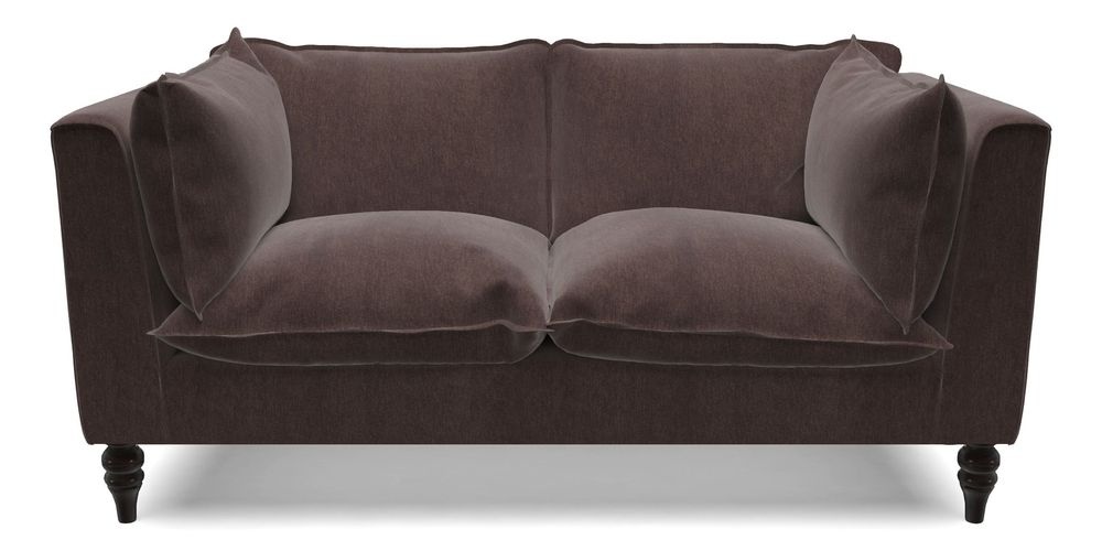 Bespoke 2.5 Seater Sofas