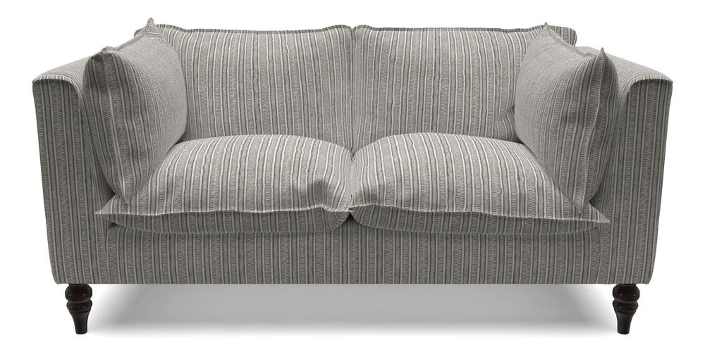 Bespoke 2.5 Seater Sofas