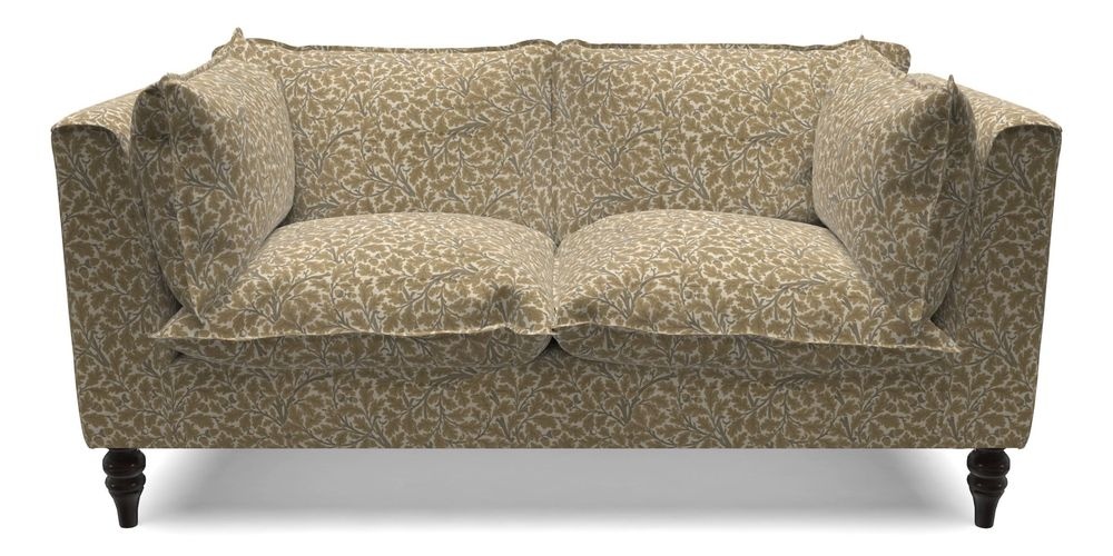 Bespoke 2.5 Seater Sofas