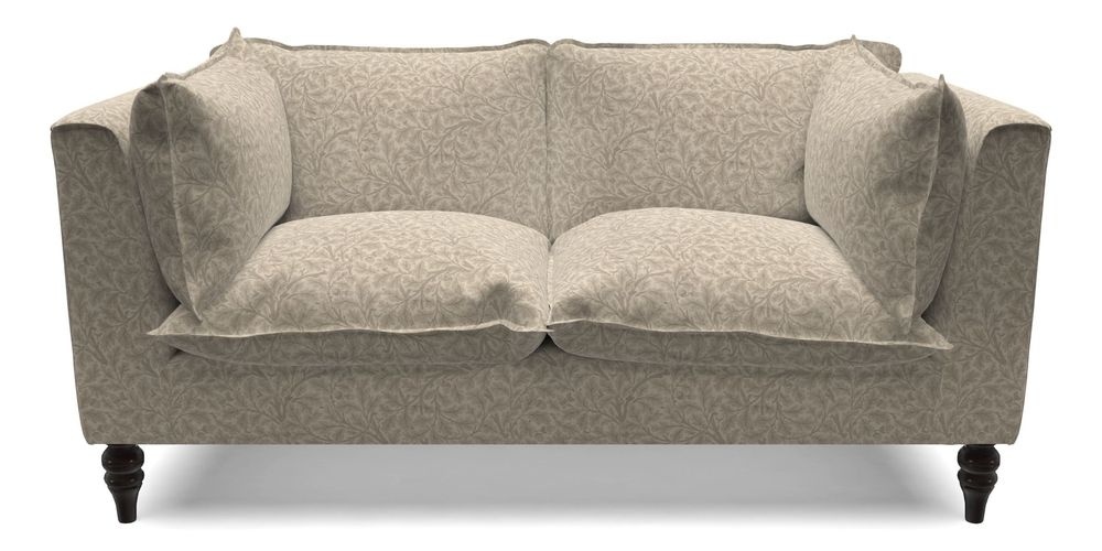 Bespoke 2.5 Seater Sofas