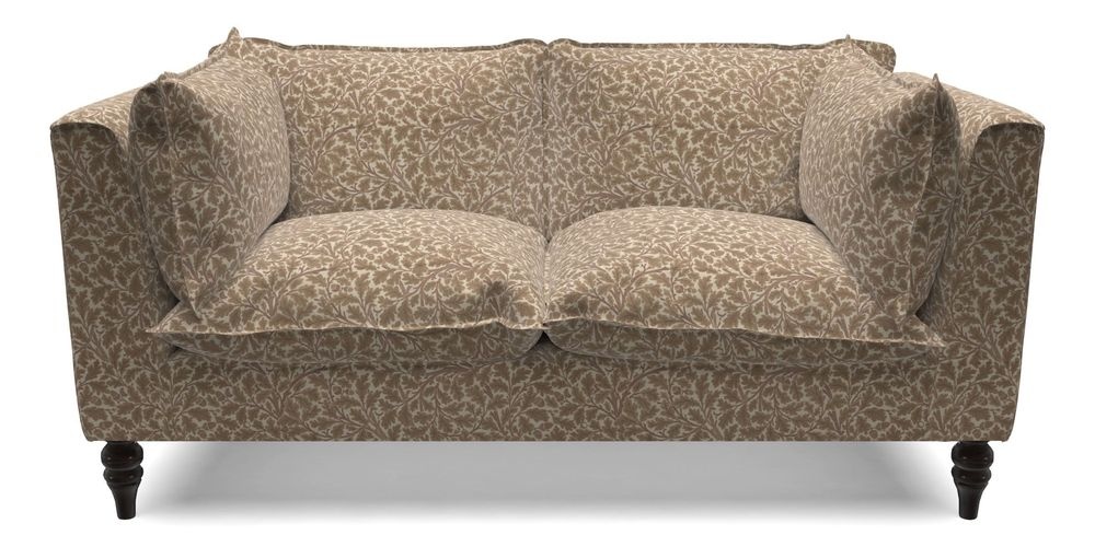 Bespoke 2.5 Seater Sofas