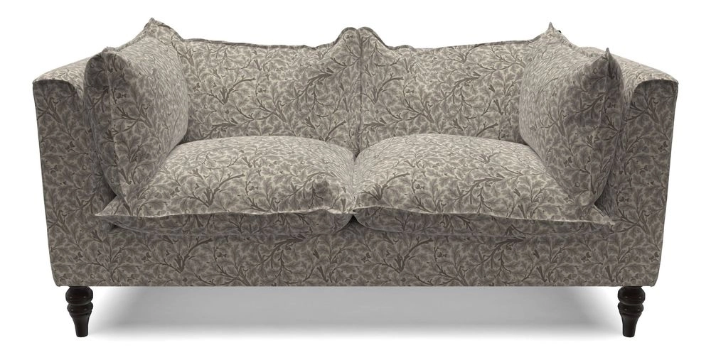 Bespoke 2.5 Seater Sofas