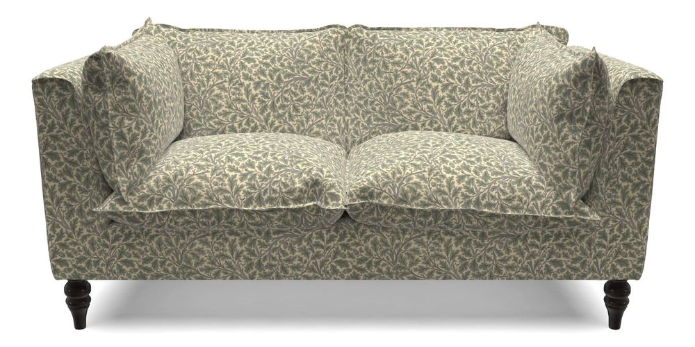 Bespoke 2.5 Seater Sofas