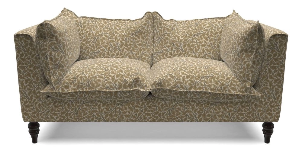 Bespoke 2.5 Seater Sofas