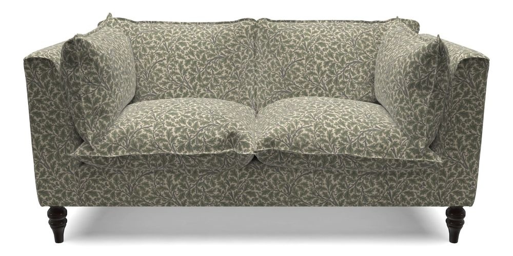 Bespoke 2.5 Seater Sofas