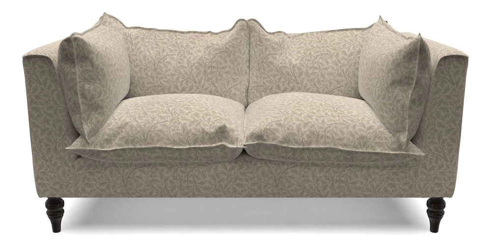 Bespoke 2.5 Seater Sofas