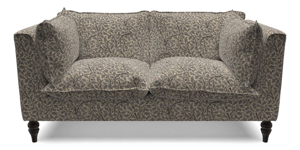 Bespoke 2.5 Seater Sofas