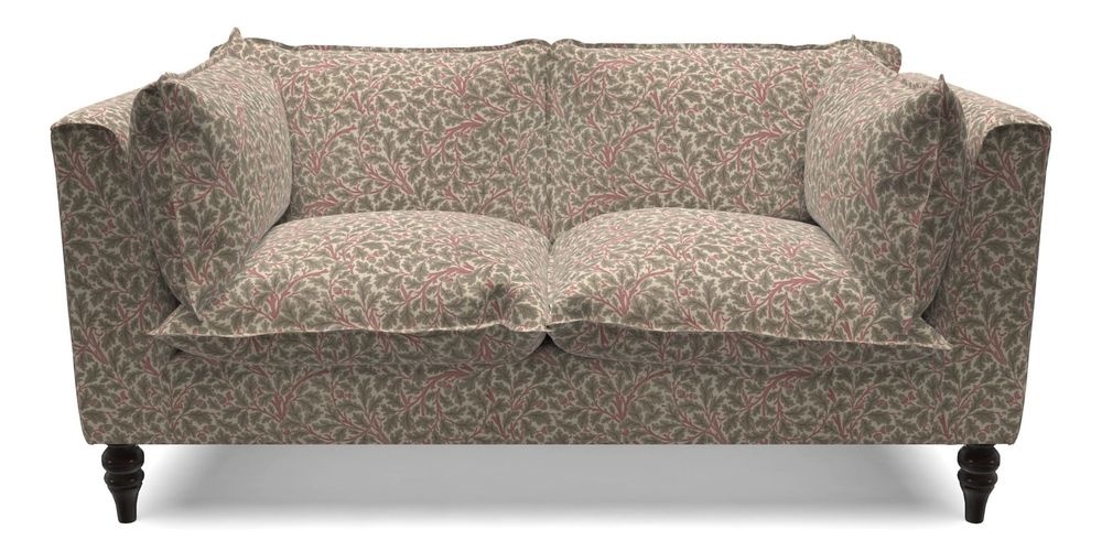 Bespoke 2.5 Seater Sofas