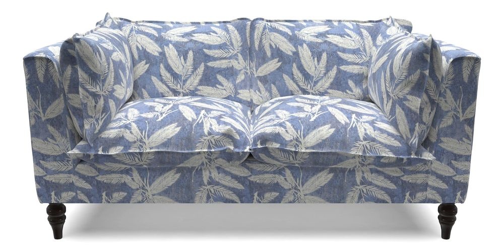 Bespoke 2.5 Seater Sofas