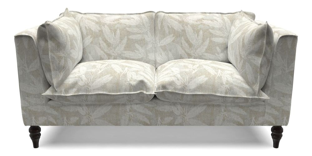 Bespoke 2.5 Seater Sofas