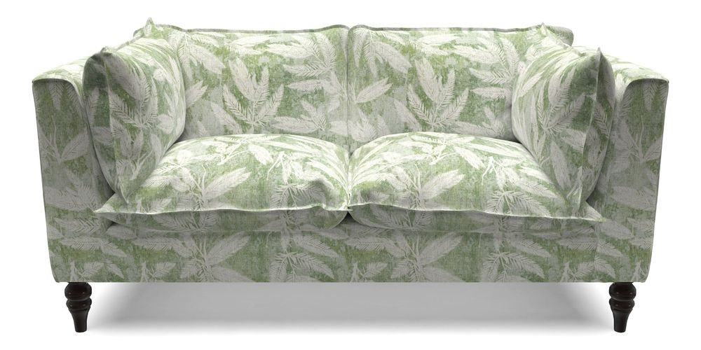 Bespoke 2.5 Seater Sofas