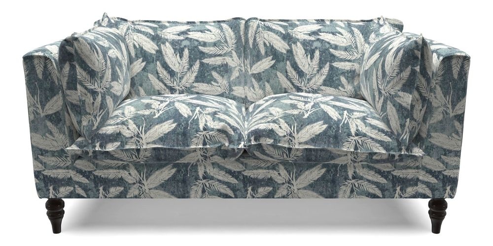 Bespoke 2.5 Seater Sofas