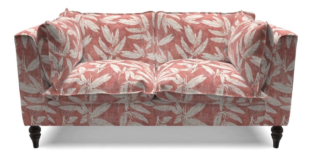 Bespoke 2.5 Seater Sofas