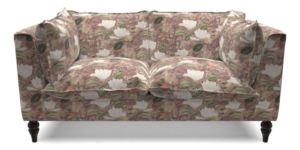 Bespoke 2.5 Seater Sofas