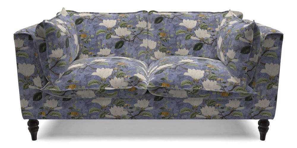 Bespoke 2.5 Seater Sofas