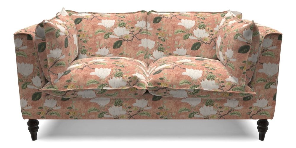 Bespoke 2.5 Seater Sofas