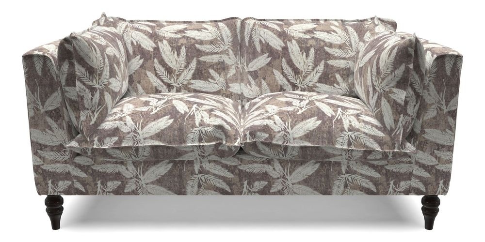 Bespoke 2.5 Seater Sofas