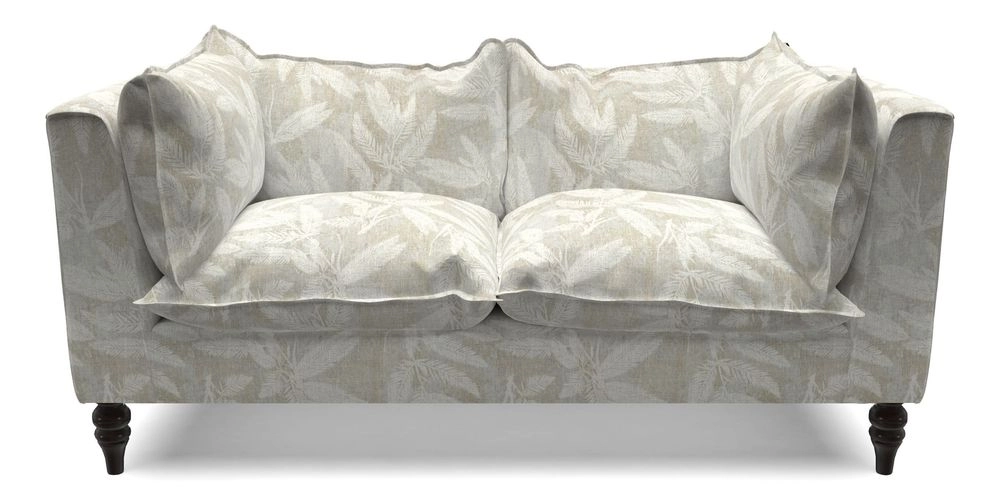 Bespoke 2.5 Seater Sofas