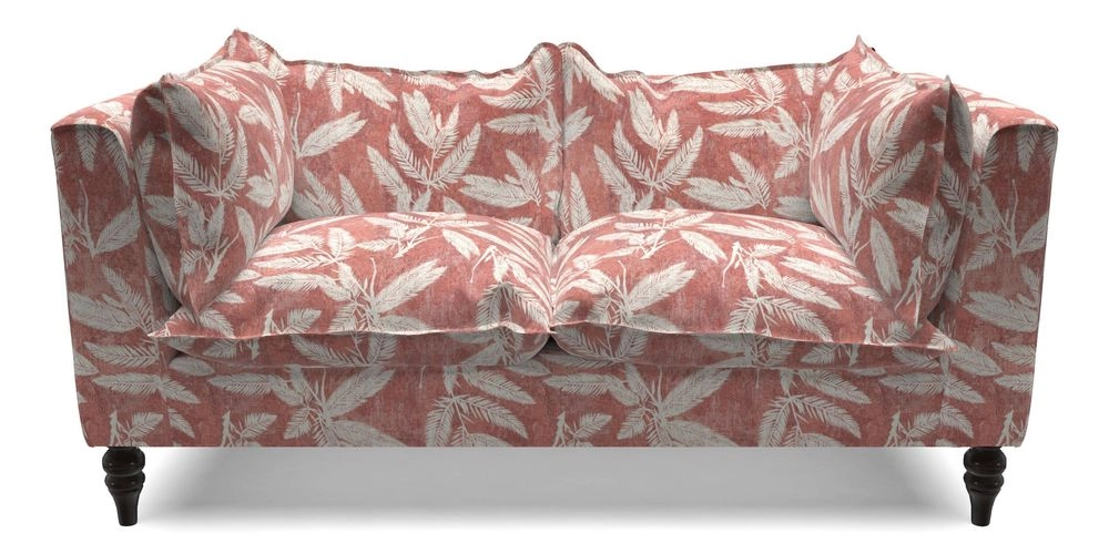 Bespoke 2.5 Seater Sofas