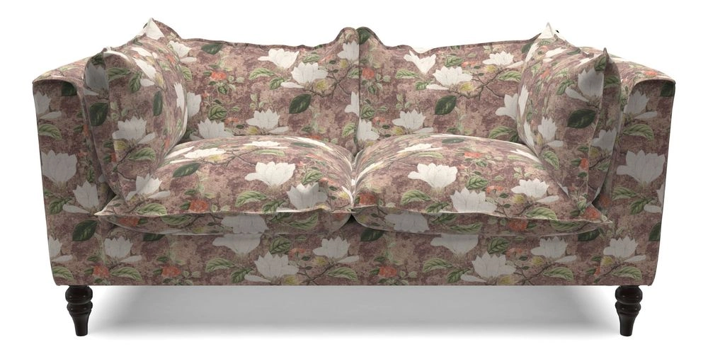 Bespoke 2.5 Seater Sofas