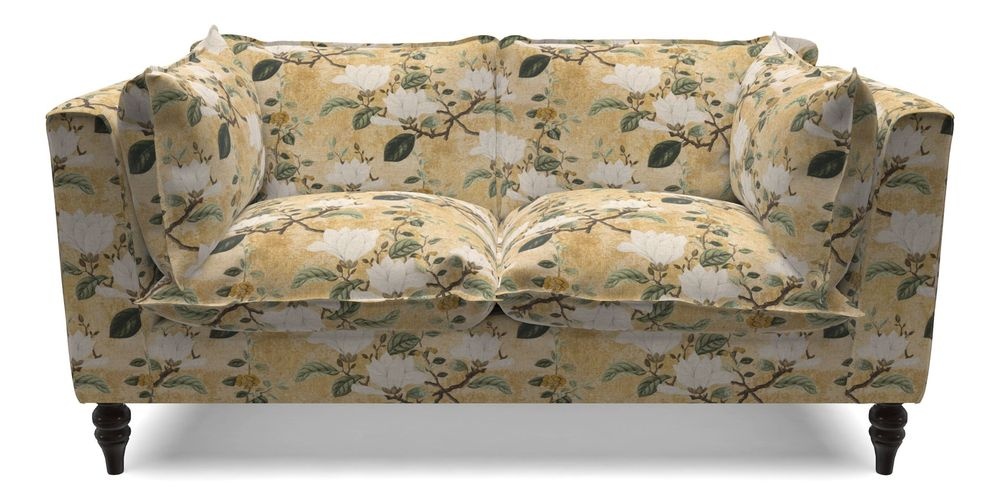 Bespoke 2.5 Seater Sofas