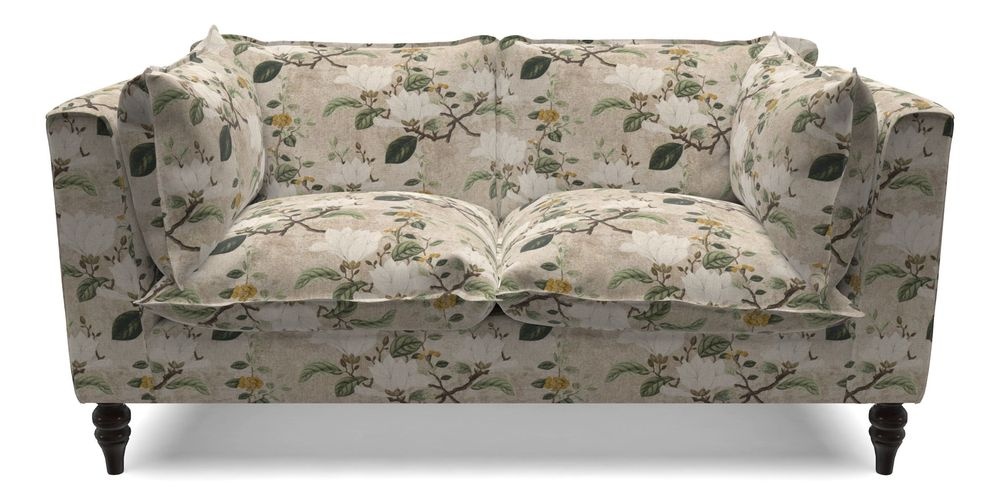 Bespoke 2.5 Seater Sofas