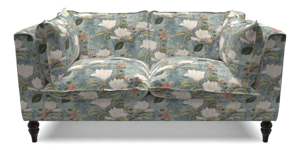 Bespoke 2.5 Seater Sofas